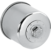 Filtru de ulei K&N KN-204C Filtru de ulei K&N KN-204C thumb