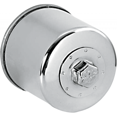 Filtru de ulei K&N KN-204C