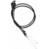 Cablu acceleratie MOTION PRO CABLE THR KTM/HUS PUSH/PL FC 250