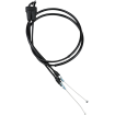 Cablu acceleratie MOTION PRO CABLE THR KTM/HUS PUSH/PL FC 250 thumb