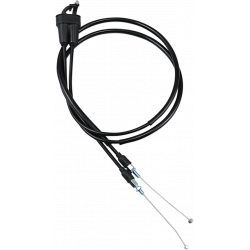 Cablu acceleratie MOTION PRO CABLE THR KTM/HUS PUSH/PL FC 250