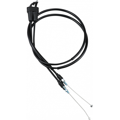 Cablu acceleratie MOTION PRO CABLE THR KTM/HUS PUSH/PL FC 250 Cablu acceleratie MOTION PRO CABLE THR KTM/HUS PUSH/PL FC 250