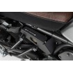 Rezervor protector lichid de frana SW-MOTECH BRAKE RESERVOIR GUARD SET 1 Rezervor protector lichid de frana SW-MOTECH BRAKE RESERVOIR GUARD SET 1 thumb