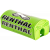Burete ghidon RENTHAL FATBAR PAD LTD ED GRN