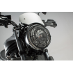 Protectie faruri SW-MOTECH HEADLIGHT GUARD SV 650 ABS thumb
