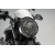 Protectie faruri SW-MOTECH HEADLIGHT GUARD SV 650 ABS thumb