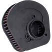 Filtru de aer sport K&N HD1718 Filtru de aer sport K&N HD1718 thumb