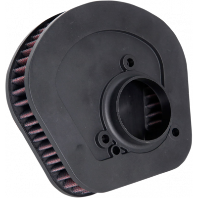 Filtru de aer sport K&N HD1718 Filtru de aer sport K&N HD1718