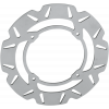 Disc frana spate EBC FIX CX XTRM MX WAVE MD6191CX