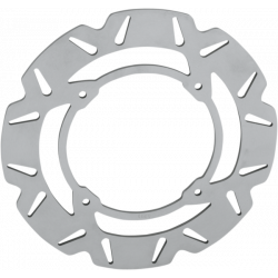 Disc frana spate EBC FIX CX XTRM MX WAVE MD6191CX Disc frana spate EBC FIX CX XTRM MX WAVE MD6191CX