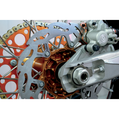 Disc frana MOTO-MASTER MOTO M. FACT RR DISC HON
