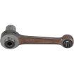 Biela ProX pentru KTM 200SX/EXC 98-13 thumb