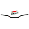 Ghidon SCAR HANDLEBAR O2 pentru SX85 BLUE Ghidon SCAR HANDLEBAR O2 pentru SX85 BLUE