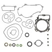 Set garnituri motor ProX pentru KTM thumb