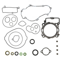 Set garnituri motor ProX pentru KTM Set garnituri motor ProX pentru KTM