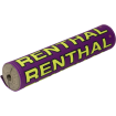Burete ghidon RENTHAL VINTAGE CLOTH SX thumb