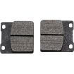 Placute frana MOTO-MASTER BRAKE PAD CERAMIC SUZUKI GS 500 E 07 Placute frana MOTO-MASTER BRAKE PAD CERAMIC SUZUKI GS 500 E 07 thumb