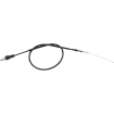 Cablu acceleratie MOTION PRO CABLE ONLY FOR BA01-0520 Cablu acceleratie MOTION PRO CABLE ONLY FOR BA01-0520 thumb