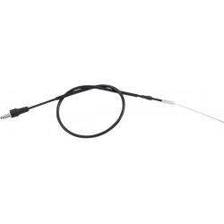 Cablu acceleratie MOTION PRO CABLE ONLY FOR BA01-0520 Cablu acceleratie MOTION PRO CABLE ONLY FOR BA01-0520