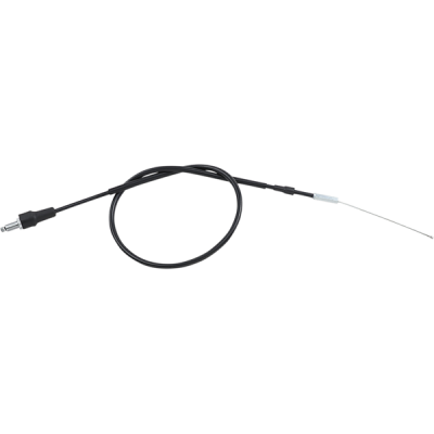 Cablu acceleratie MOTION PRO CABLE ONLY FOR BA01-0520