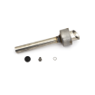Amortizor sunet de evacuare AKRAPOVIC TUV222/1 thumb