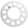 Pinion spate RENTHAL SPROCK R 520 53T SI UL SC