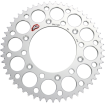 Pinion spate RENTHAL SPROCK R 520 53T SI UL SC Pinion spate RENTHAL SPROCK R 520 53T SI UL SC thumb