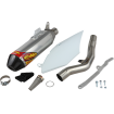 Toba esapament FMF MUFFLER FAC4.1RCTSS/ALMCF Toba esapament FMF MUFFLER FAC4.1RCTSS/ALMCF thumb