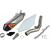 Toba esapament FMF MUFFLER FAC4.1RCTSS/ALMCF Toba esapament FMF MUFFLER FAC4.1RCTSS/ALMCF thumb