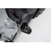 Extensie maneta frana spate SW-MOTECH BRAKE PEDAL EXTENSION NC 750 X ABS Extensie maneta frana spate SW-MOTECH BRAKE PEDAL EXTENSION NC 750 X ABS thumb