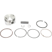 Piston WISECO PISTON KIT KLX110 Piston WISECO PISTON KIT KLX110 thumb