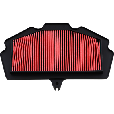 Filtru de aer HIFLO HFA2406