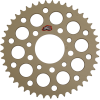 Pinion spate RENTHAL SPROCKET R 520 45T HA