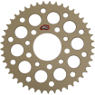 Pinion spate RENTHAL SPROCKET R 520 45T HA thumb