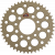 Pinion spate RENTHAL SPROCKET R 520 45T HA Pinion spate RENTHAL SPROCKET R 520 45T HA thumb