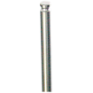 Supape WISECO VALVE STEEL EX CRF250R thumb