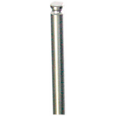 Supape WISECO VALVE STEEL EX CRF250R