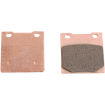Placute frana EBC SINTERED HH FA161HH Placute frana EBC SINTERED HH FA161HH thumb