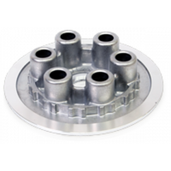 Caseta ProX pentru KAWASAKI KX250 92-02 Caseta ProX pentru KAWASAKI KX250 92-02