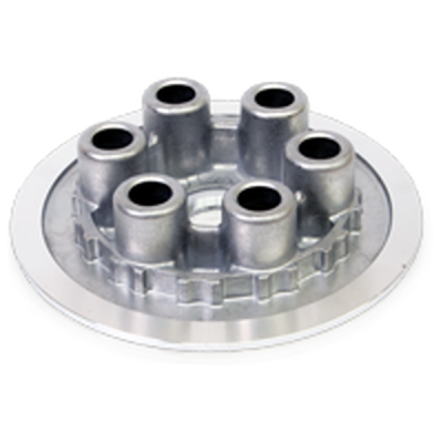 Caseta ProX pentru HONDA CF450R