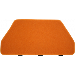 Filtru de aer TWIN AIR pentru HONDA CBR 1000RR/SP