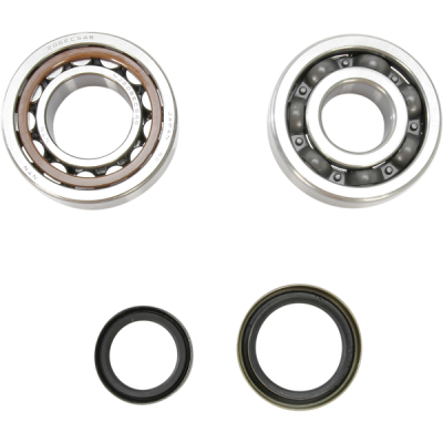 Set rulmenti arbore cotit ProX pentru KTM/HUSQVARNA/HUSABERG