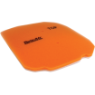 Filtru de aer TWIN AIR pentru BMW G450X Filtru de aer TWIN AIR pentru BMW G450X thumb