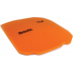 Filtru de aer TWIN AIR pentru BMW G450X