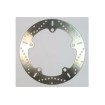 Disc frana fata EBC FIX RND MD687 Disc frana fata EBC FIX RND MD687 thumb