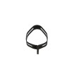 Clema evacuare ACRAPOVIC P-MCTZ9 Clema evacuare ACRAPOVIC P-MCTZ9 thumb