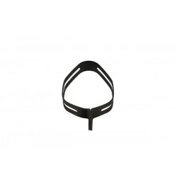 Clema evacuare ACRAPOVIC P-MCTZ9