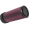 Filtru de aer sport K&N CAN-AM