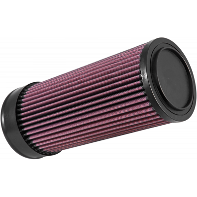 Filtru de aer sport K&N CAN-AM