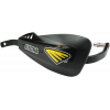 Protectii ghidon CYCRA SERIES 1BP BLACK
